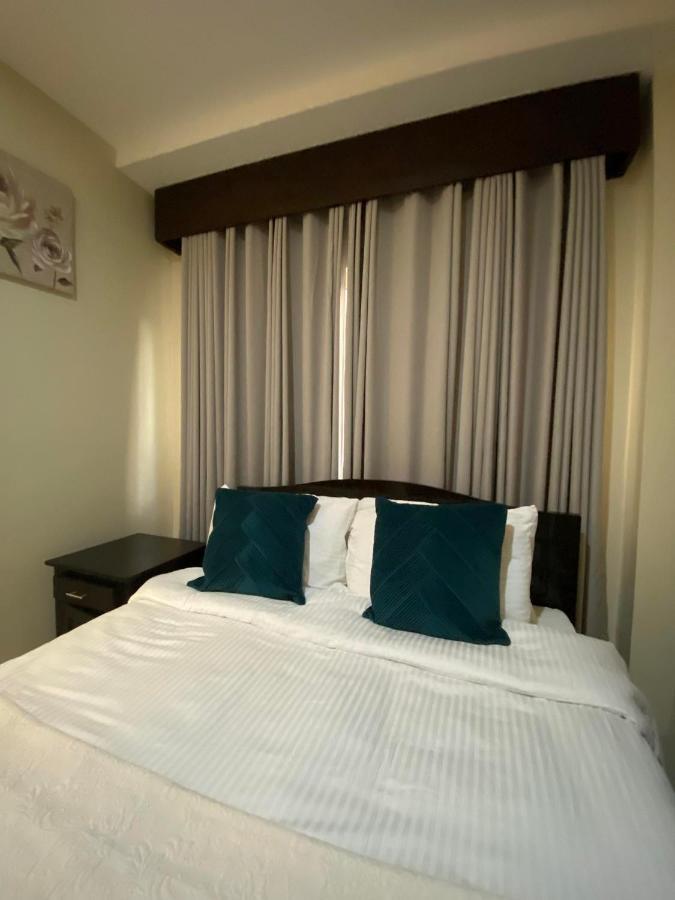 Casa Cecilia Hotel Bantay Экстерьер фото